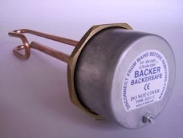 backer-anti-corrosive-11-immersion-heater-with-7-thermostat