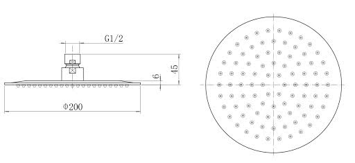 architeckt-round-thermostatic-mixer-shower-concealed-with-wall-fixed-head-bath-filler