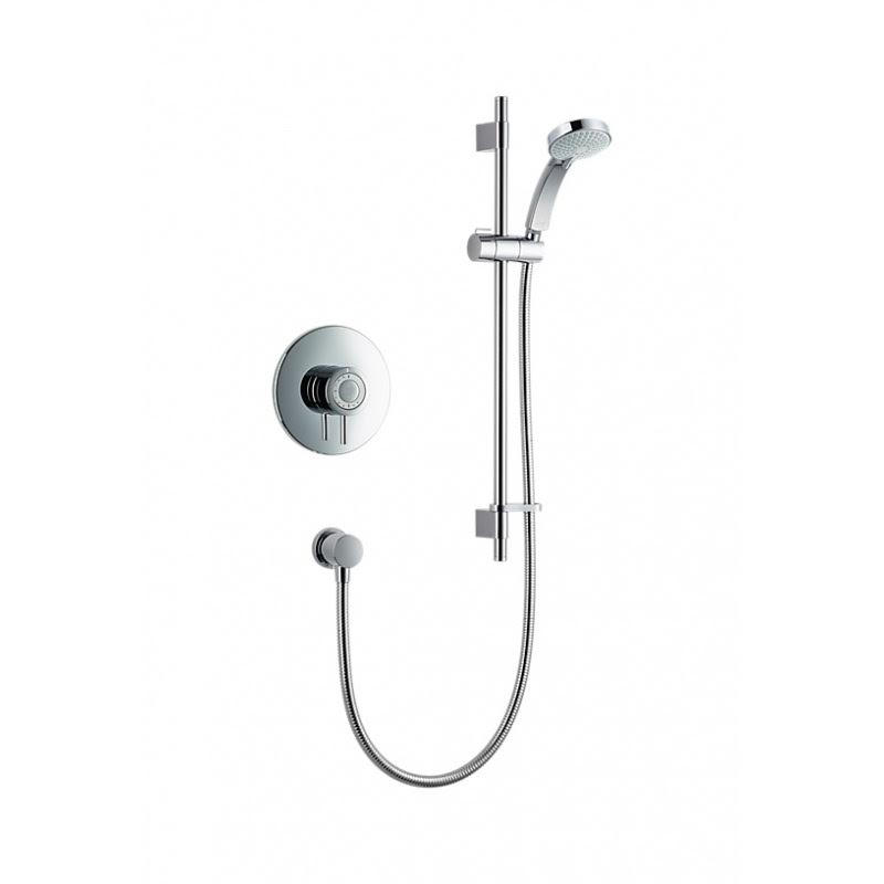 mira-element-b-biv-mixer-shower-11656002