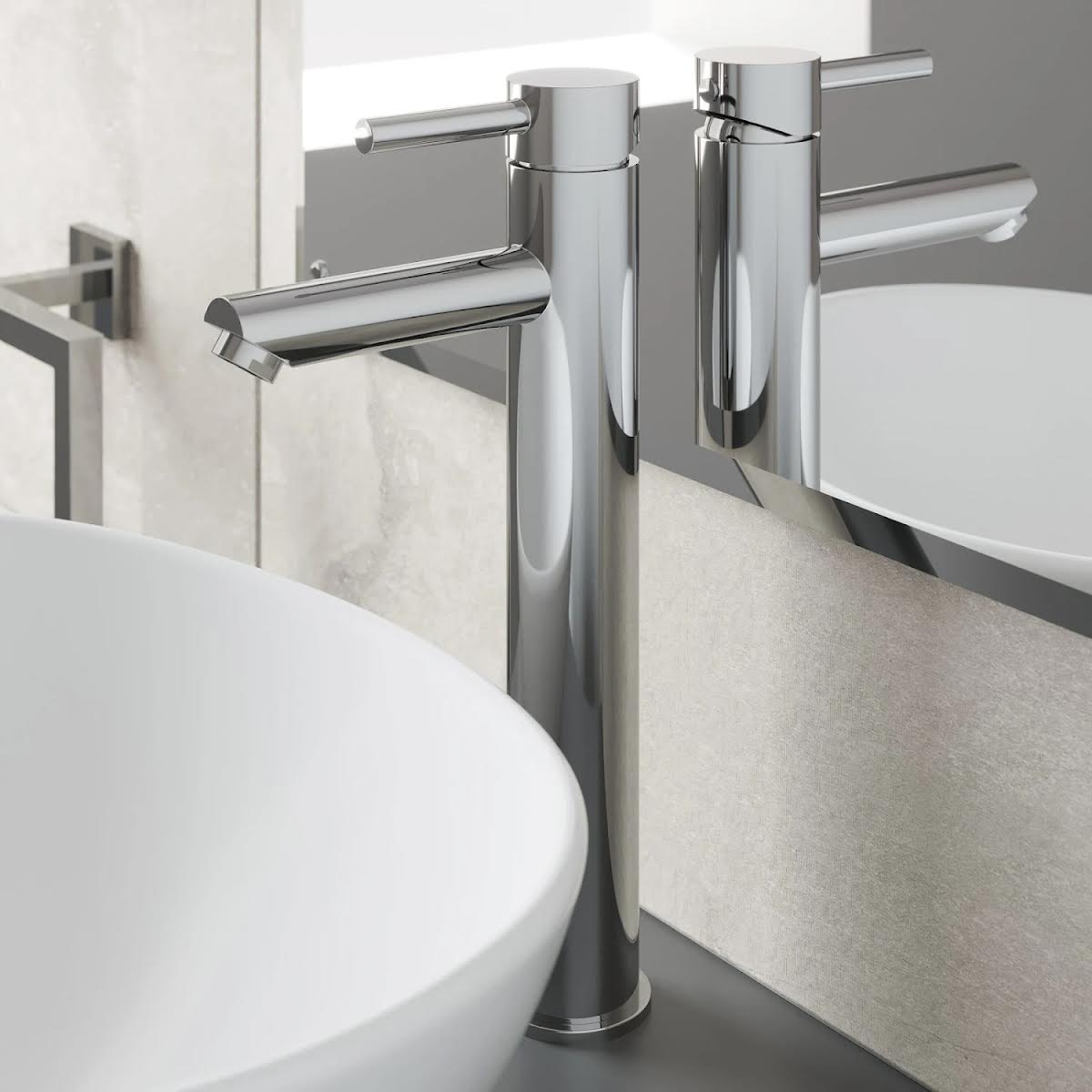 architeckt-malmo-high-rise-basin-mixer-tap