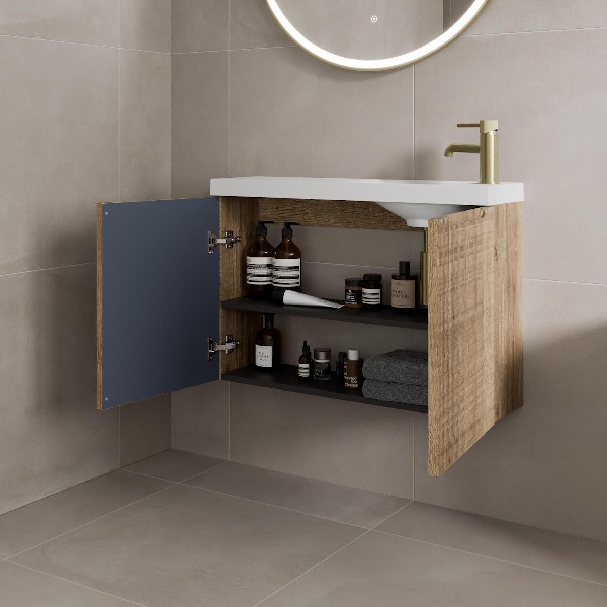 vitusso-fluted-wood-wall-hung-cloakroom-vanity-unit-with-basin-800mm