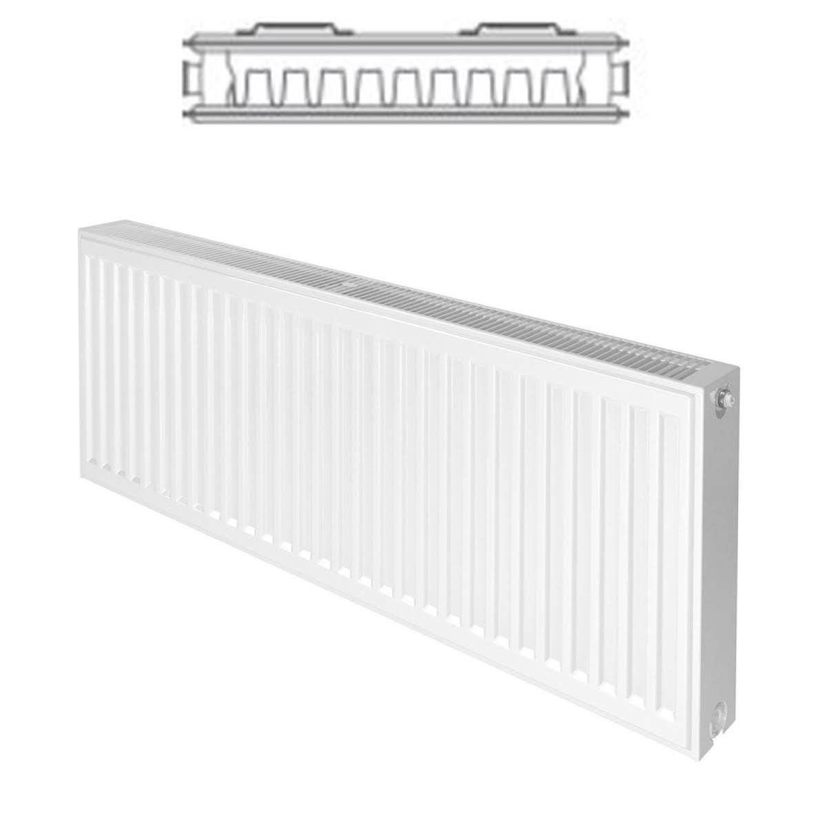 stelrad-compact-double-panel-single-convector-radiators