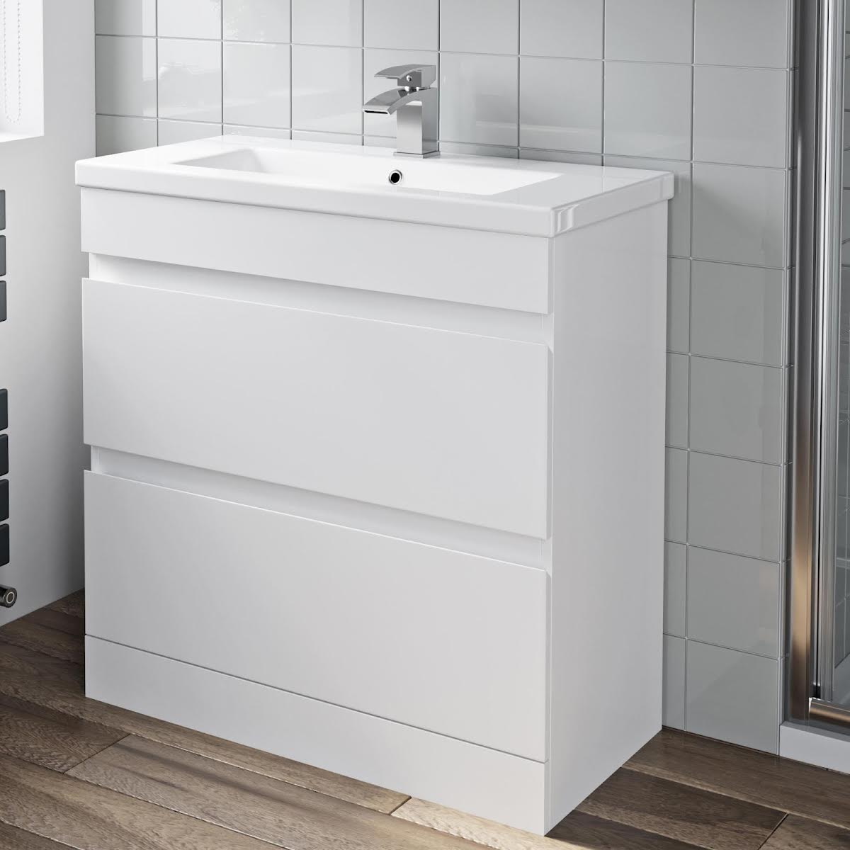 artis-centro-white-gloss-free-standing-drawer-vanity-unit-basin-800mm-width