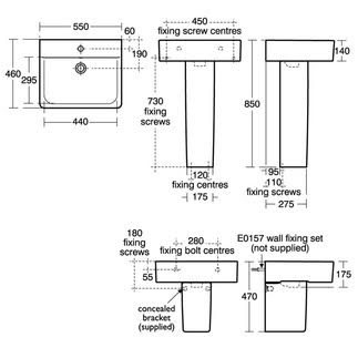 ideal-standard-concept-cube-550mm-1-tap-hole-basin-e784201