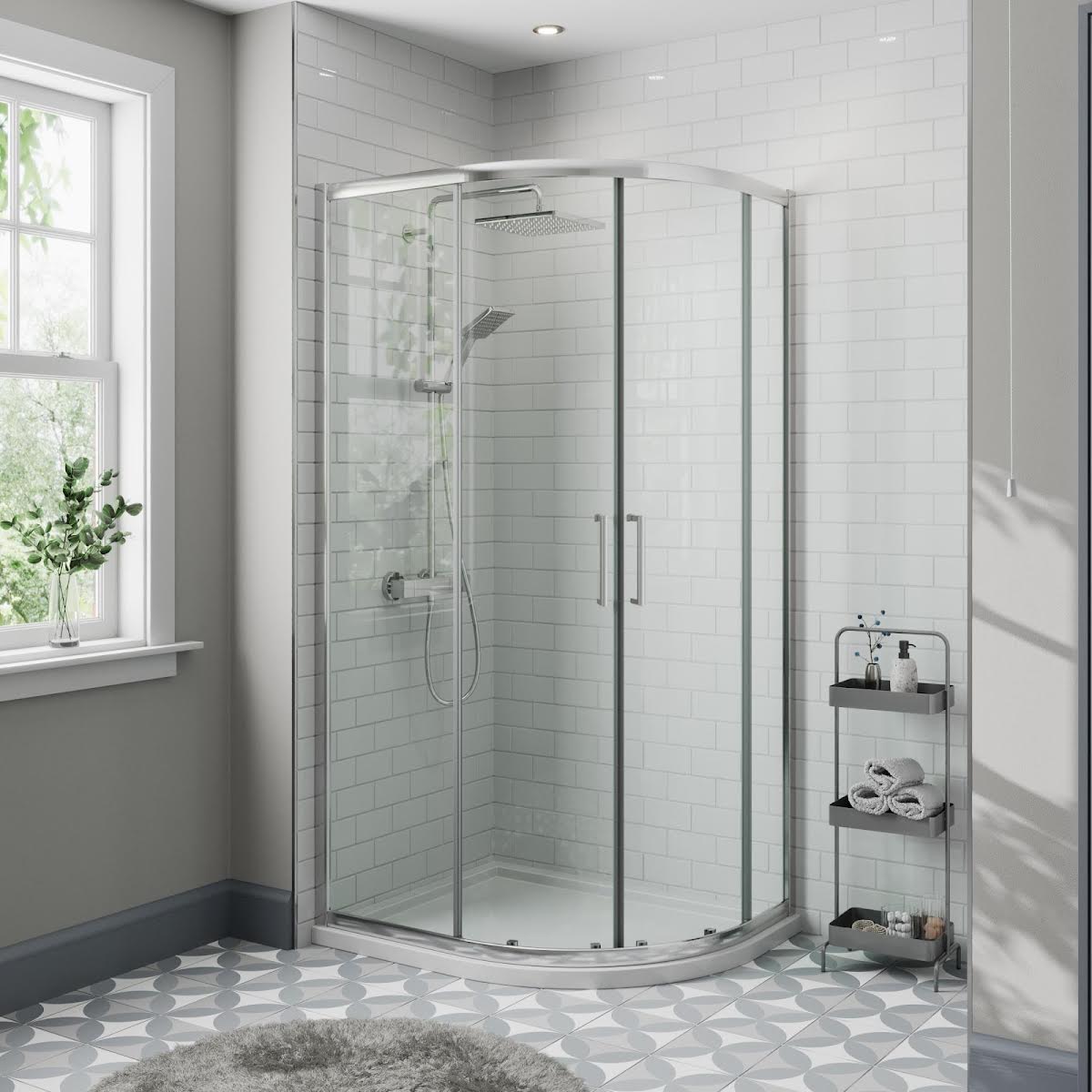 diamond-offset-quadrant-shower-enclosure-1200-x-800mm-with-shower-tray-right-entry-8mm