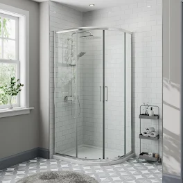 diamond-offset-quadrant-shower-enclosure-1000-x-800mm-right-hand-8mm