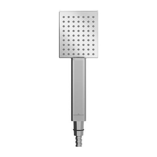 gainsborough-gdsp-thermostatic-cool-touch-bar-mixer-shower-with-adjustable-drencher-heads-square