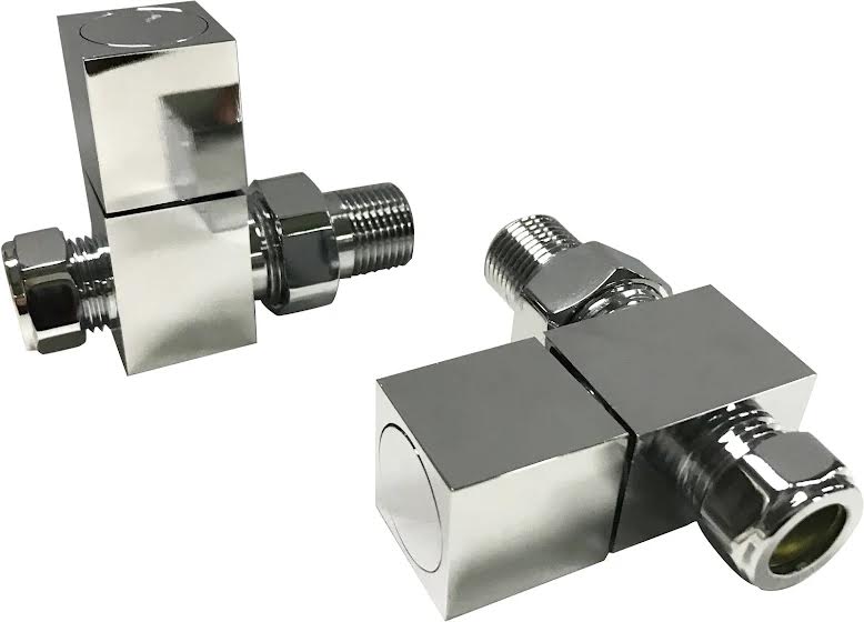 duratherm-cubic-chrome-straight-radiator-valves-15mm