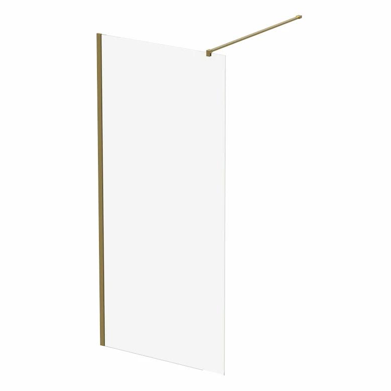 diamond-wet-room-shower-screens-with-1000-900mm-panels-fixed-return-panel-8mm-brushed-brass