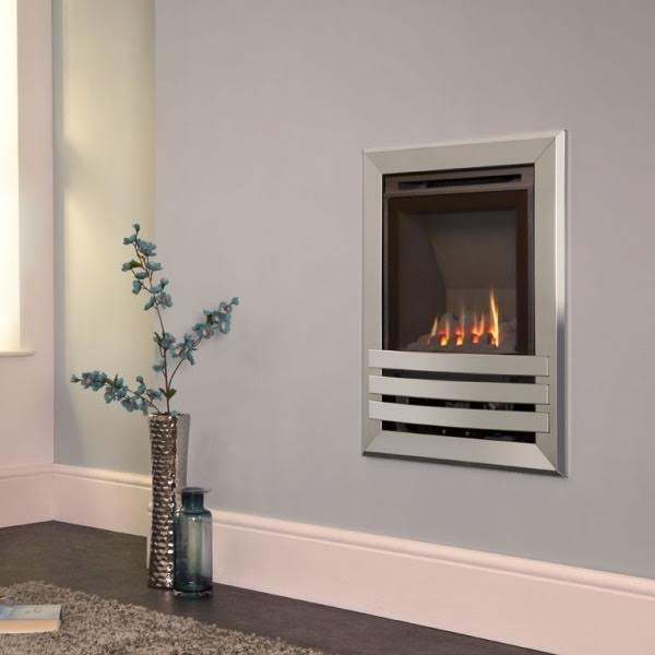 flavel-windsor-contemporary-he-wall-mounted-manual-control-coal-gas-fire-silver