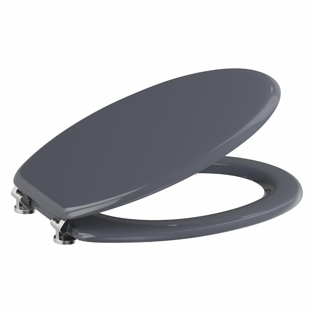 ceramica-round-wooden-toilet-seat-bottom-fix-dark-grey-gloss