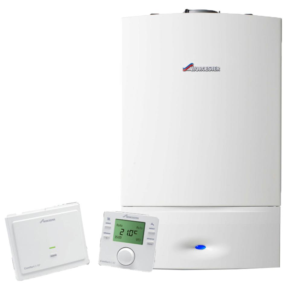 worcester-greenstar-30i-system-gas-boiler-comfort-rf-ii-programmer