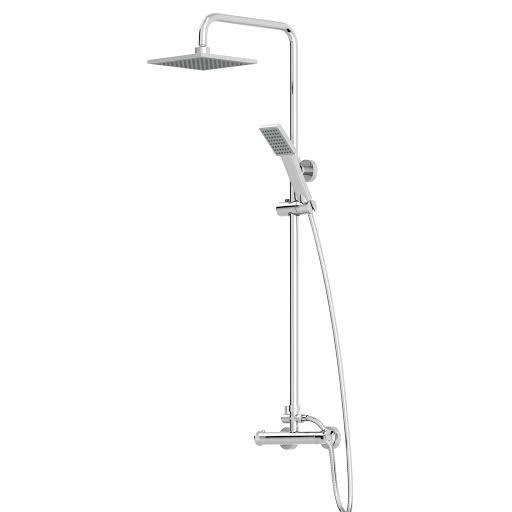 architeckt-round-thermostatic-bar-mixer-shower-with-adjustable-fixed-head-square