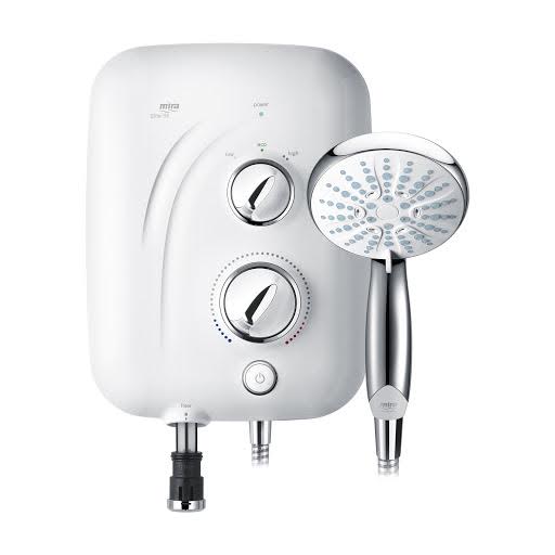 mira-elite-se-pumped-electric-shower-108kw-white-chrome-11941002