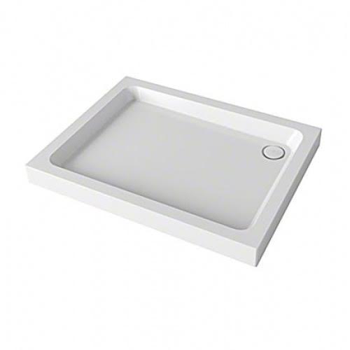 mira-flight-1000mm-x-760mm-rectangle-shower-tray