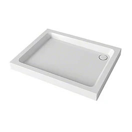 mira-flight-900mm-x-760mm-rectangle-shower-tray