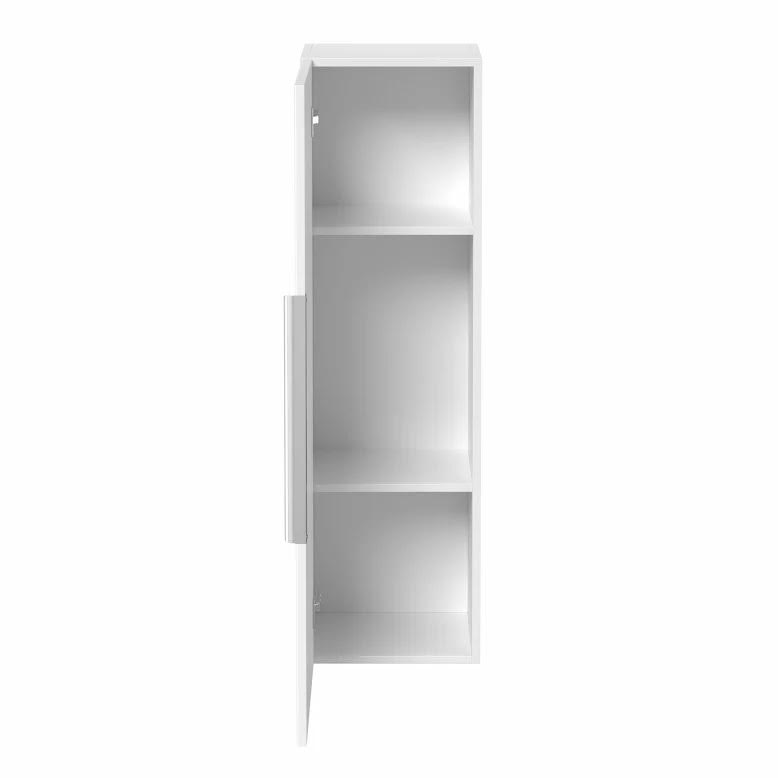 artis-fluted-white-tall-storage-cabinet-1200-x-350mm