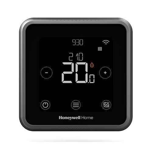 honeywell-home-t6-smart-thermostat