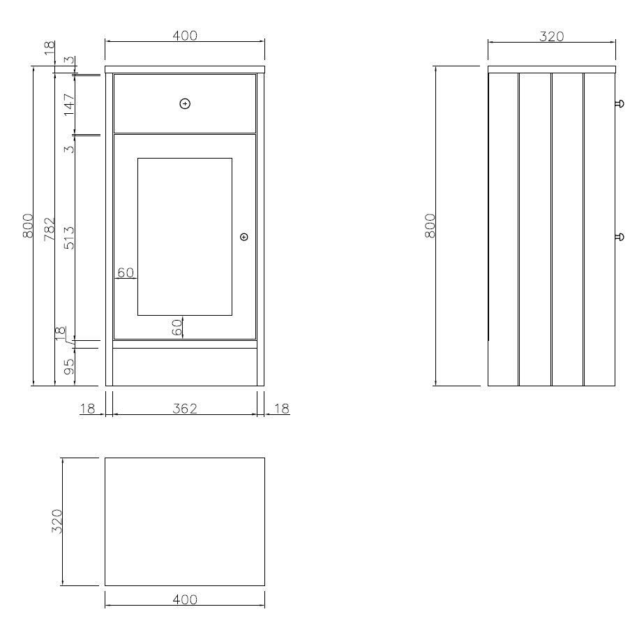 park-lane-winchester-blue-toilet-basin-vanity-unit-combination-with-doors-shelves-1820mm