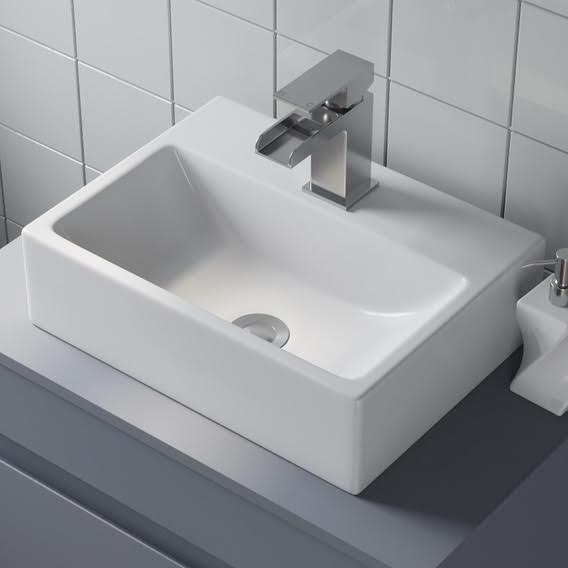 affine-rochelle-countertop-basin-400-x-300mm