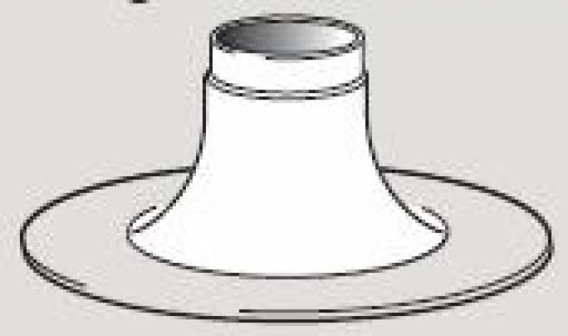 ideal-evomax-flat-roof-flue-collar-100150mm-152612