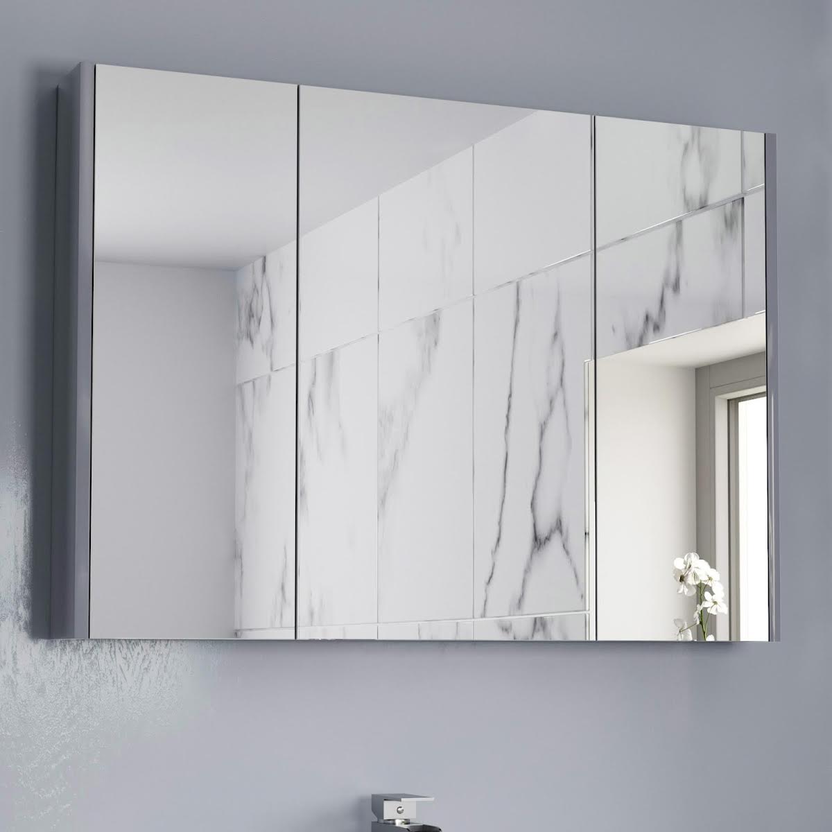 artis-grey-gloss-triple-door-bathroom-mirror-cabinet-650-x-900mm