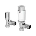 Radiator Valves