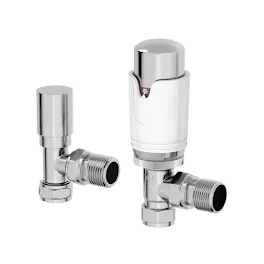 duratherm-angled-white-thermostatic-radiator-valve-pack-15mm