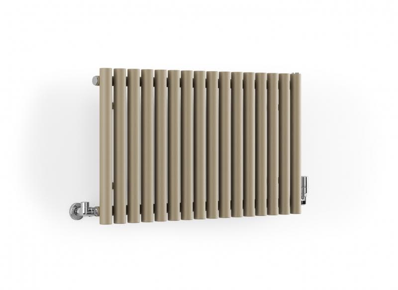 terma-rolo-room-designer-radiator-500x865mm-quartz-mocha