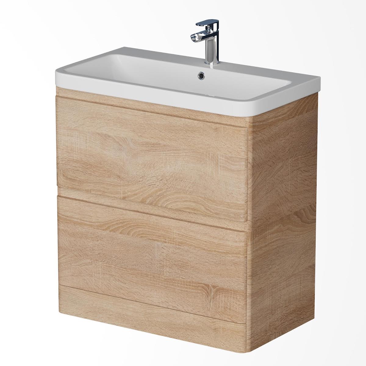 regis-forma-wood-free-standing-vanity-unit-basin-800mm