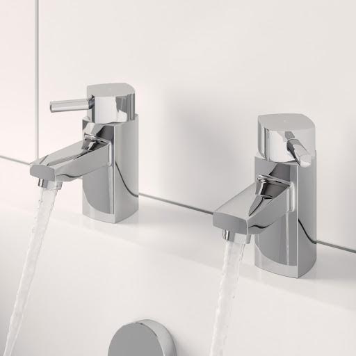 architeckt-misa-bath-taps