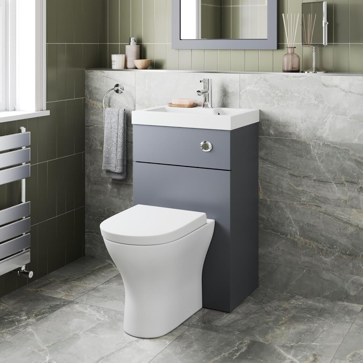 artis-2-in-1-back-to-wall-toilet-and-basin-combination-unit-grey-gloss-500mm-width