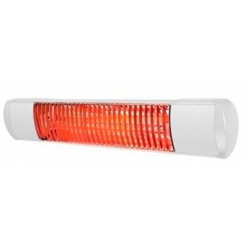 tansun-rio-grande-low-glare-white-outdoor-heaters