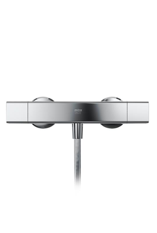 mira-honesty-ev-thermostatic-mixer-shower-chrome