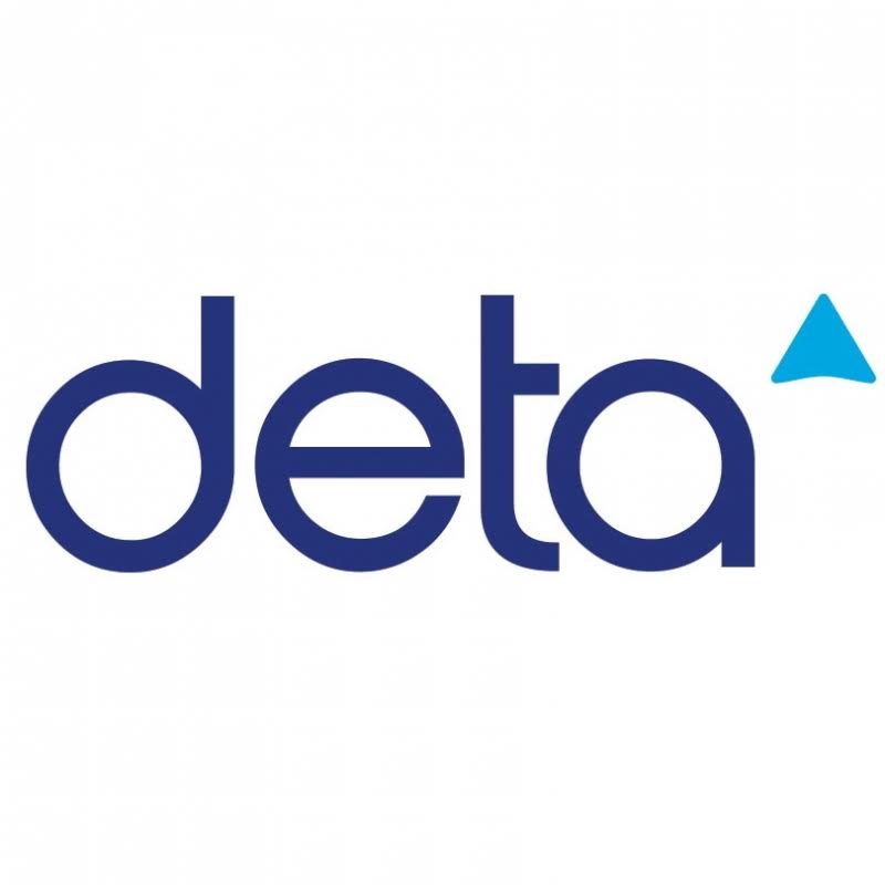 Deta Electrical