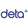 Deta Electrical