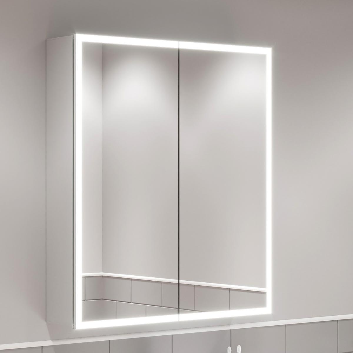 artis-seren-led-aluminium-mirror-cabinet-with-demister-pad-and-shaver-socket-700x600mm-mains-power