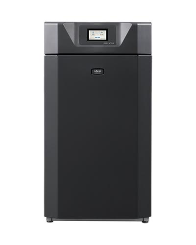 ideal-imax-xtra2-80kw-floor-standing-commercial-boiler-225464