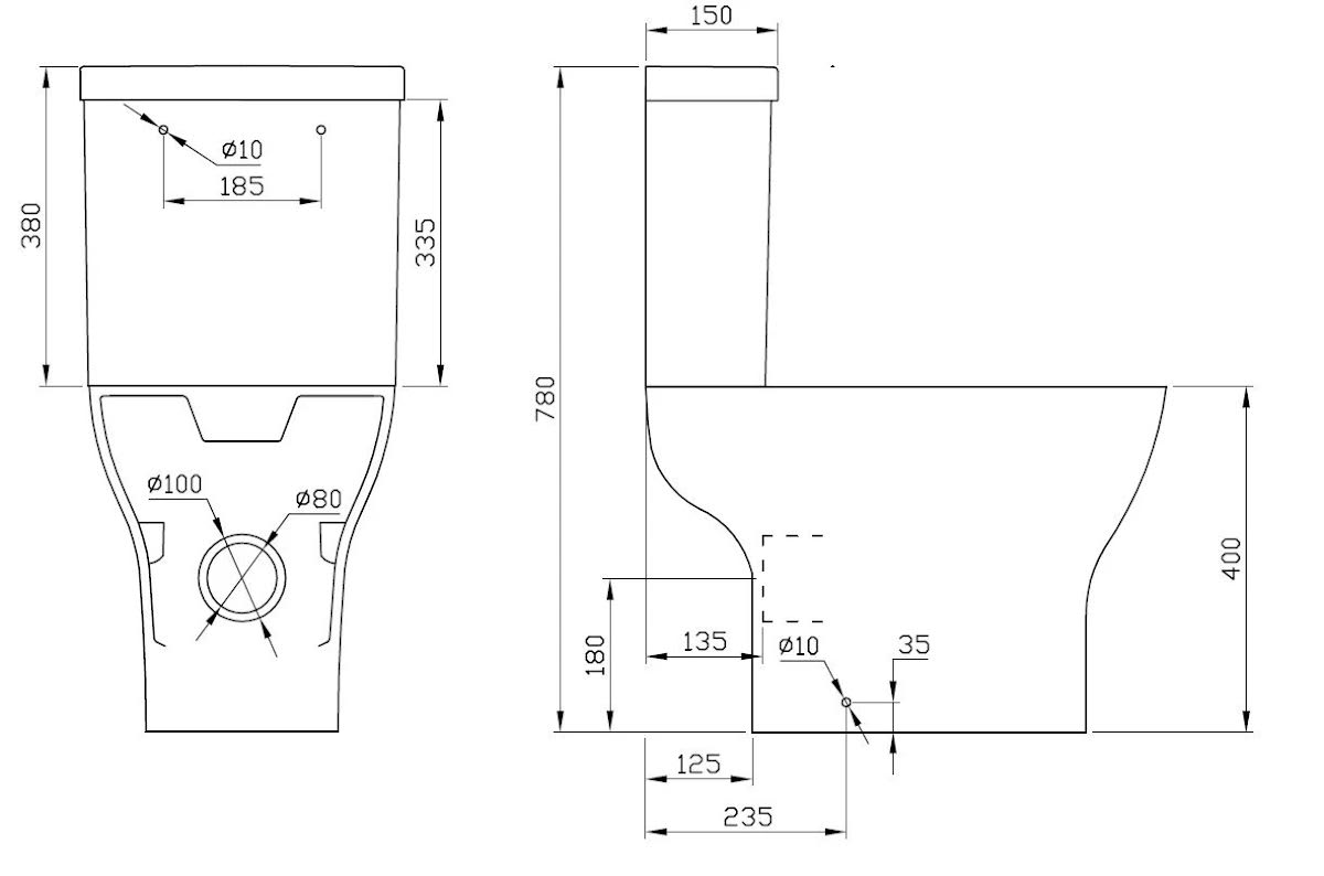 ceramica-arles-close-coupled-toilet-soft-close-seat