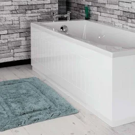 ceramica-white-gloss-mdf-tongue-and-groove-bath-side-panel-1700mm