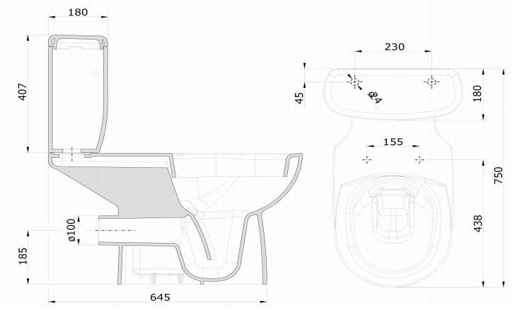 nymas-nymapro-close-coupled-ware-set-with-close-coupled-pan-cistern-fittings-white-toilet-seat-waresetwh