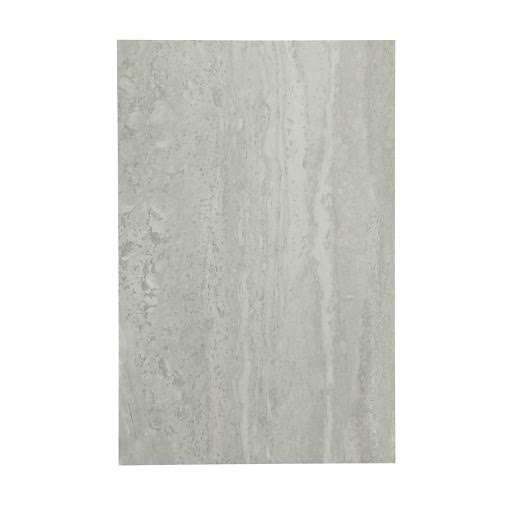 multipanel-classic-jupiter-silver-bathroom-wall-panel-hydrolock-2400-x-1200mm