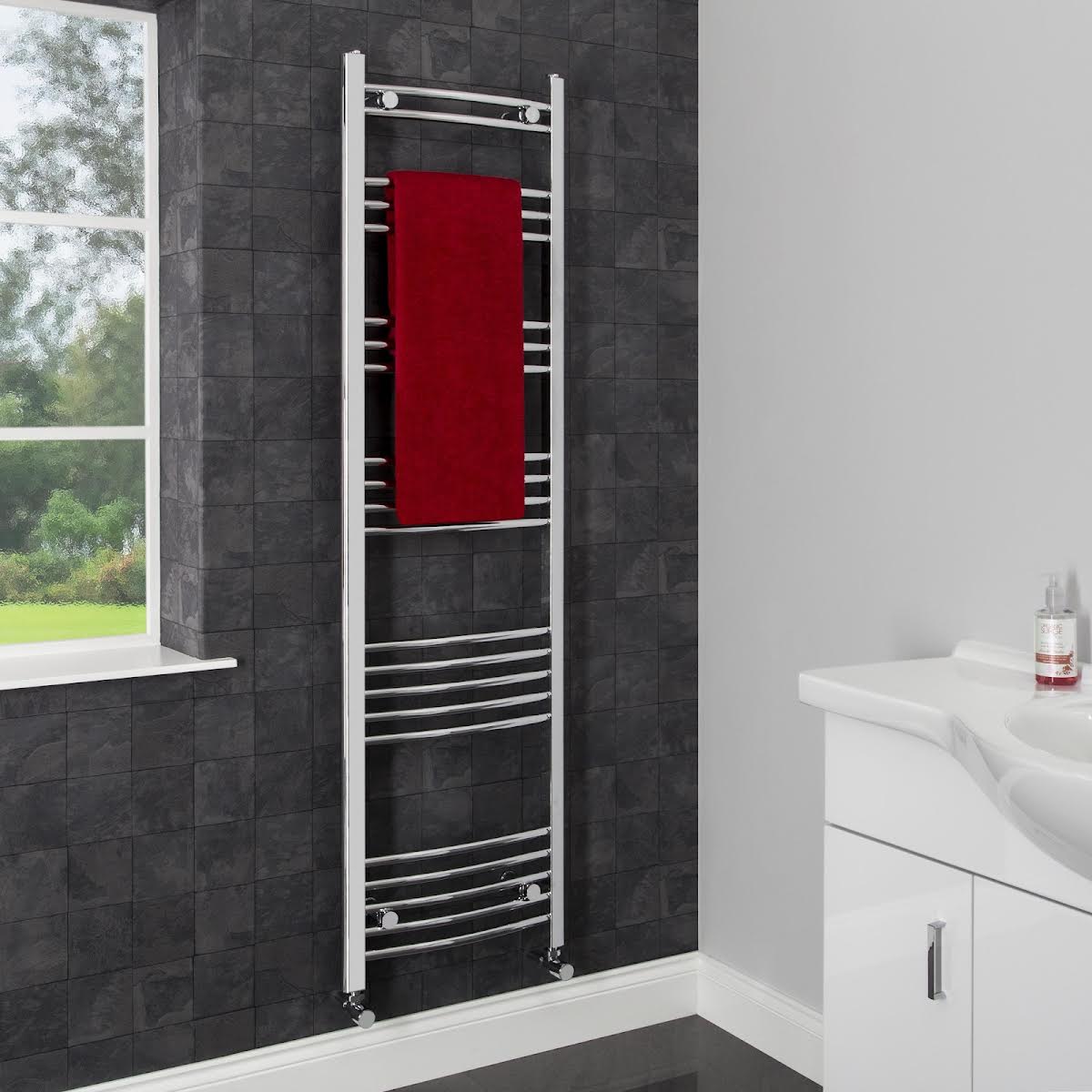 dual-fuel-curved-heated-towel-rail-1600-x-450mm-thermostatic