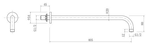 park-lane-traditional-thermostatic-mixer-shower-concealed-with-wall-fixed-head-bath-filler