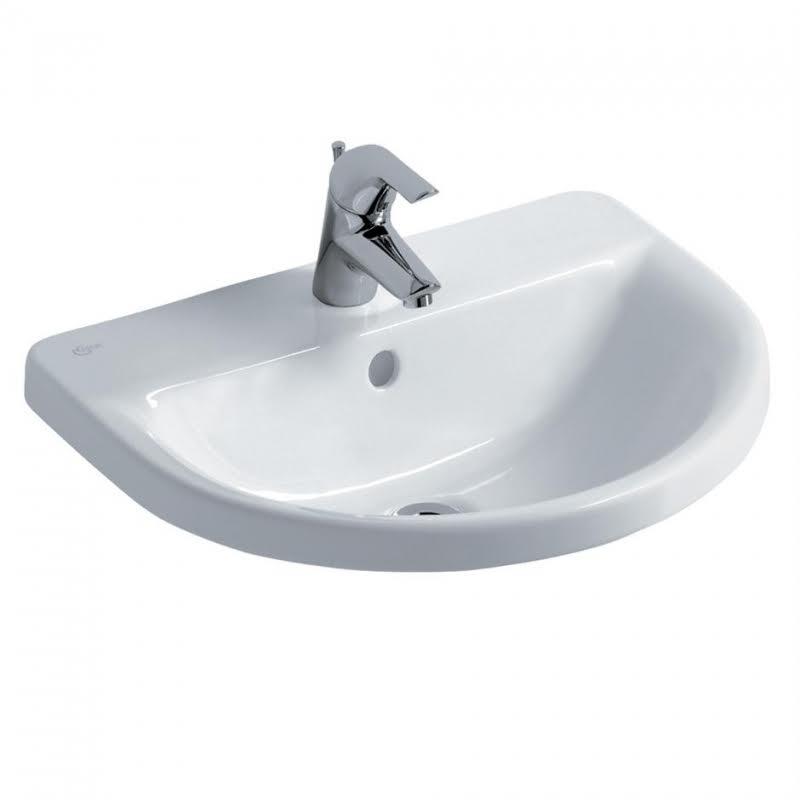 ideal-standard-concept-arc-550mm-1-tap-hole-countertop-basin-e797601