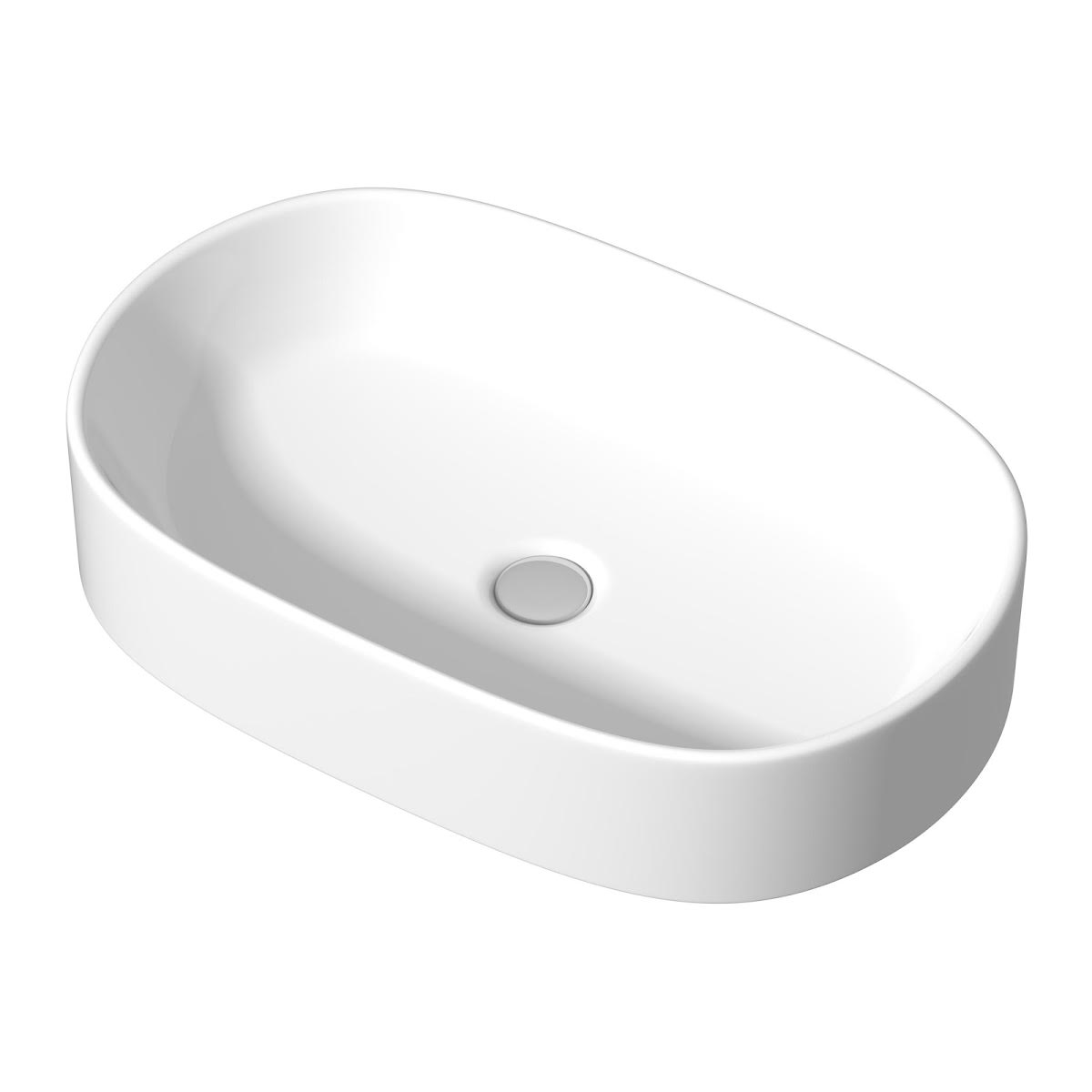 affine-lorient-countertop-basin-600-x-380mm