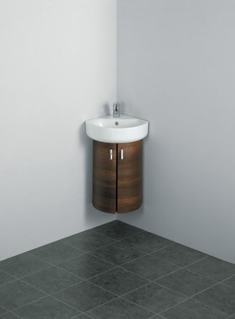 ideal-standard-concept-arc-480mm-1-tap-hole-corner-basin-e792801