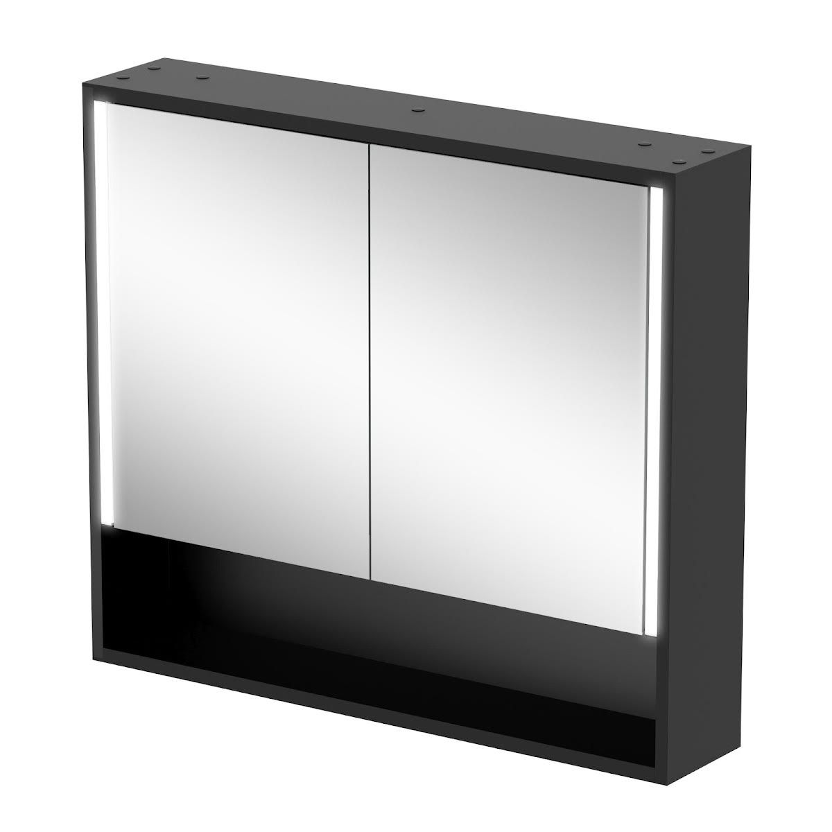 artis-svelto-led-black-aluminium-mirror-cabinet-with-demister-pad-and-shaver-socket-700x800mm-mains