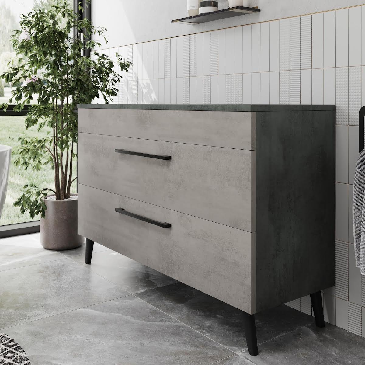 vitusso-idro-grey-vanity-unit-1200mm