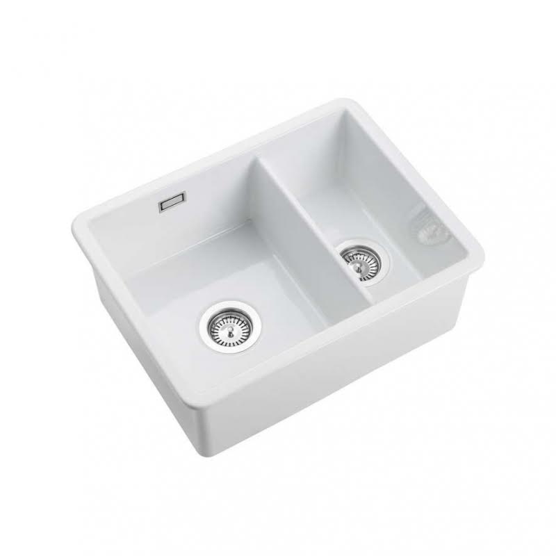 rangemaster-rustique-underinset-15-bowl-ceramic-white-kitchen-sink-inc-waste